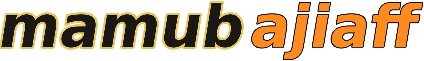 mamubajiaff logo
